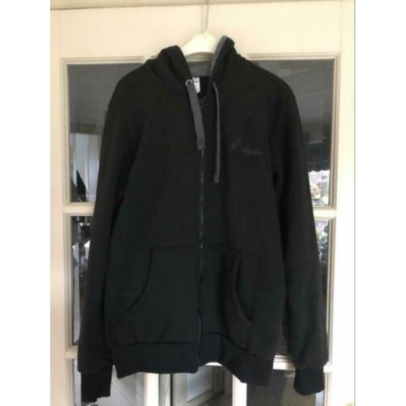 Vest Australian (S)