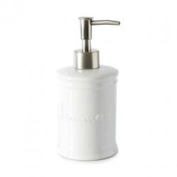 Riviera Maison Hamman set 3pcs