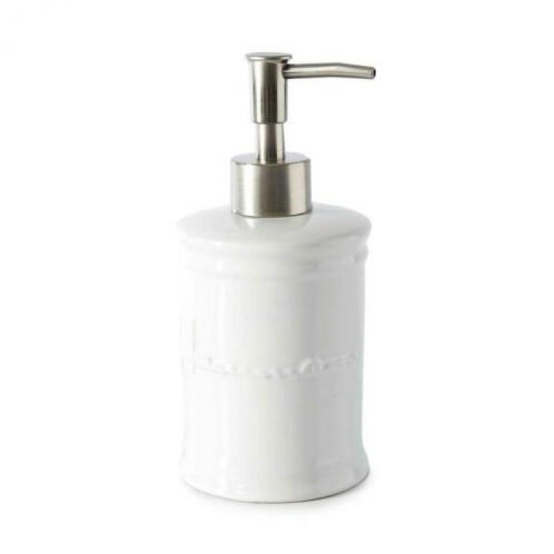 Riviera Maison Hamman set 3pcs