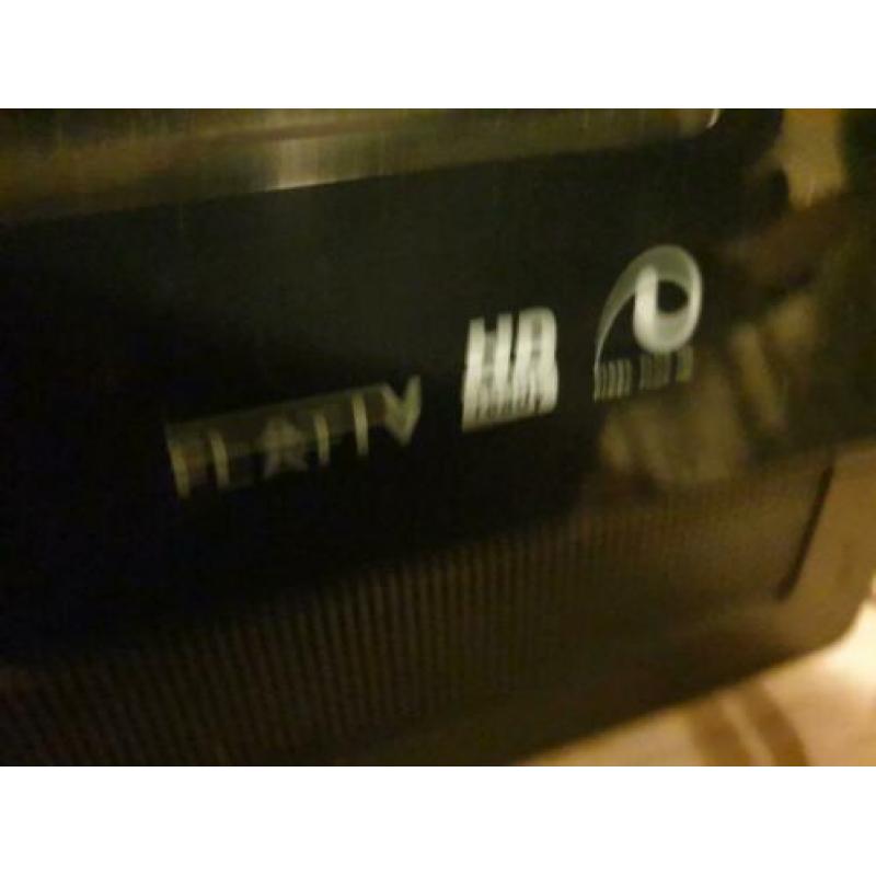 Philips tv
