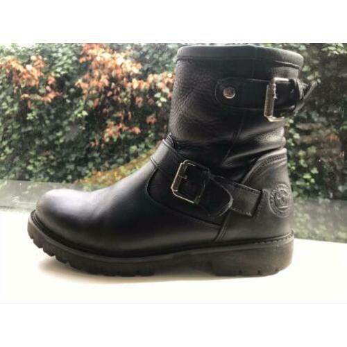 Panama Boot laarzen maat 39