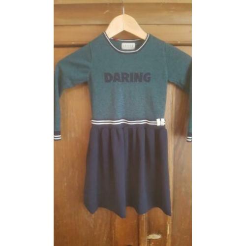 meisjes kleding te koop