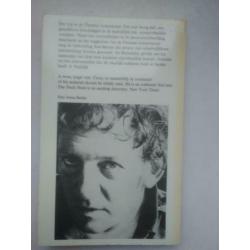 De metsiers van Hugo claus