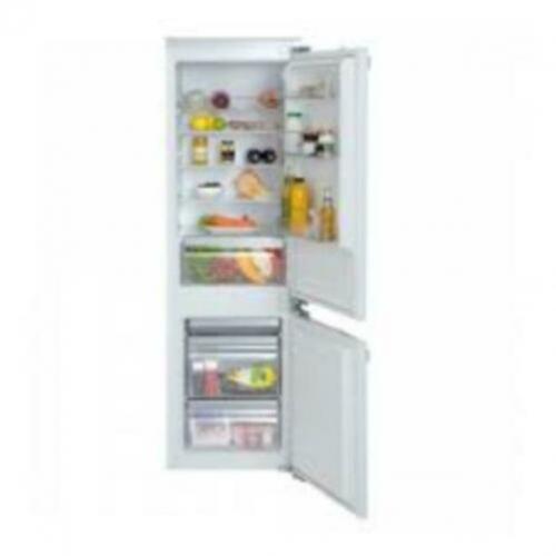 Inbouw koelvriescombinatie (178 cm) KS32178B/A01