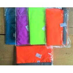 NIEUW !! Lichtgewicht Outdoor waterdicht tas 10 / 20 Liter