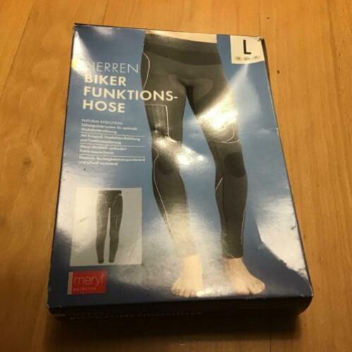 Motor kleding