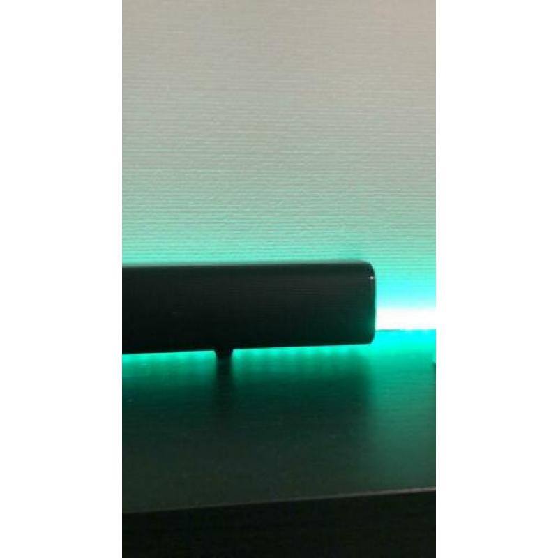 Hyundai Soundbar - Box t.w.v. €129