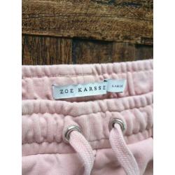 Zoe Karssen Joggingbroek maat L Nieuw