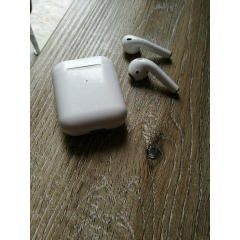 Airpods 2 (1:1)