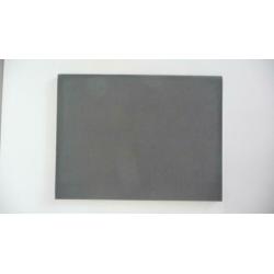 Jan Grosfeld 1992 600 exemplaren