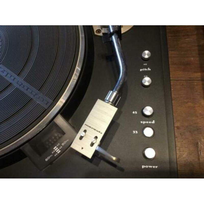 Marantz 6150