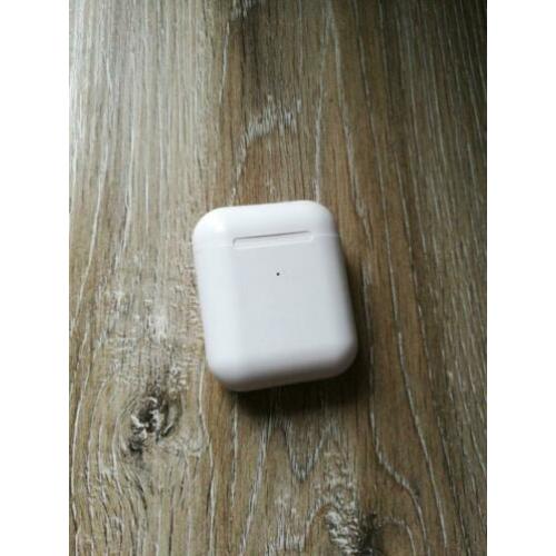 Airpods 2 (1:1)
