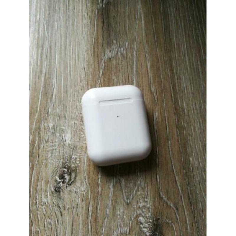Airpods 2 (1:1)