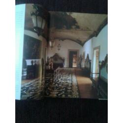 Mooi fotoboek, Living in Portugal