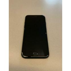 iPhone 7 128Gb Black