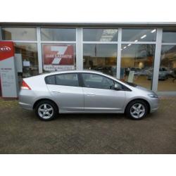 Honda Insight 1.3 Business Mode