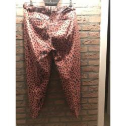 Broek en colbert Maison Scotch
