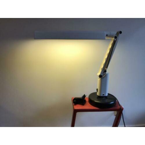 Fagerhults Sweden Lucifer bureau lamp