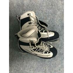 Reebok schaatsen 40/40.5