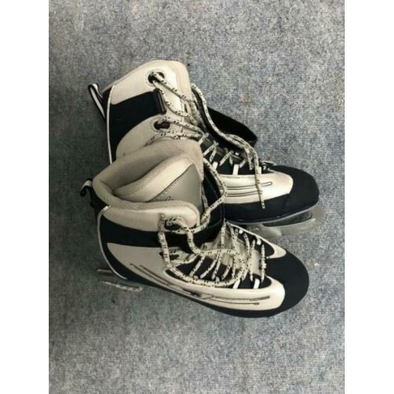 Reebok schaatsen 40/40.5