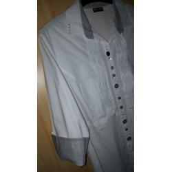 Dames blouse Gerry Weber