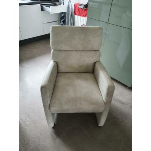 Eetkamer Stoelen