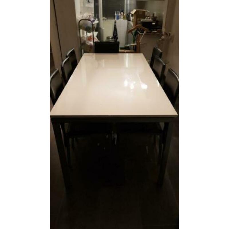 Tv meubel