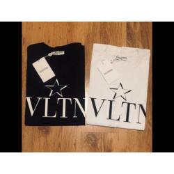 ?? Palm Angels t-shirts