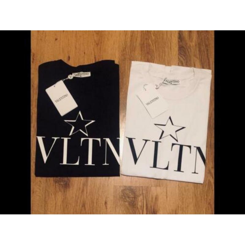 ?? Palm Angels t-shirts