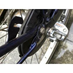 Tekoop batavus ascot 28 inch herenfiets!