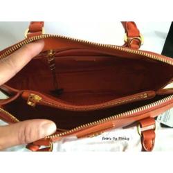 Nieuw / 100% Originele Prada Tas