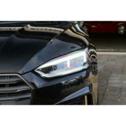 Audi A5 Sportback 3.0 TFSI S5 quattro Pro Line Plus Panorama