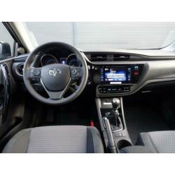 Toyota Auris Touring Sports 1.2 Turbo Energy Plus | Navigati
