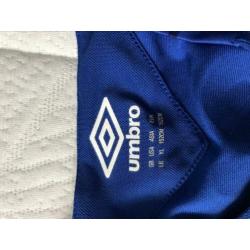 Everton tenues 152.