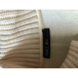 Marccain Marc Cain Vest Jasje Maat 3