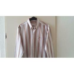 Tommy hilfiger - l