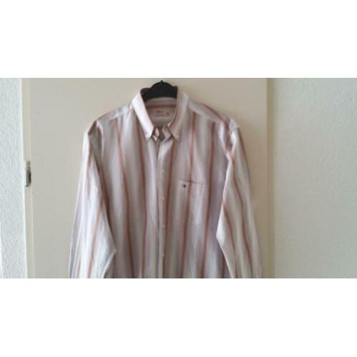 Tommy hilfiger - l