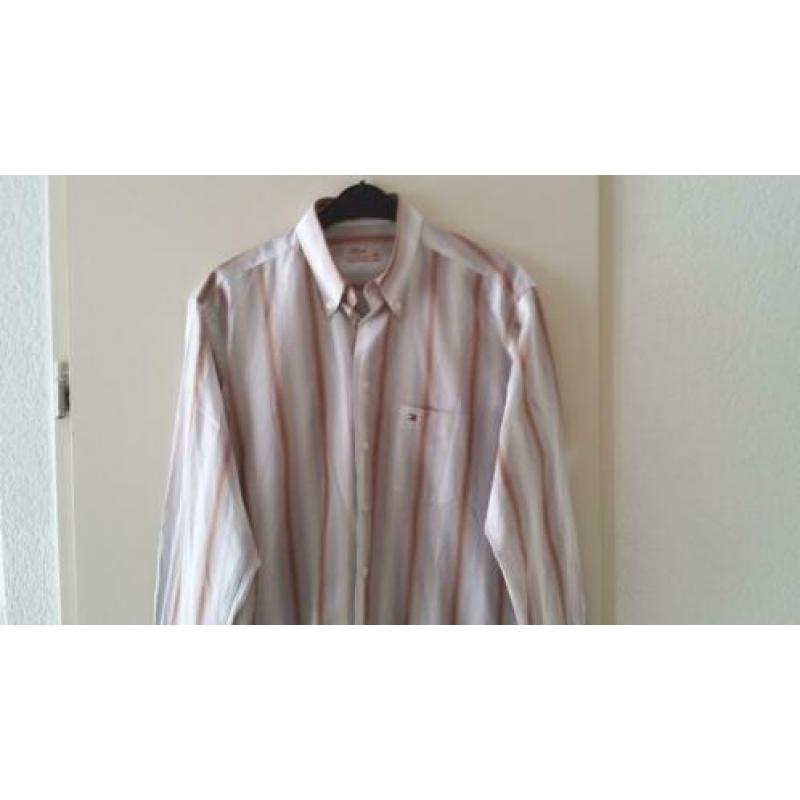Tommy hilfiger - l