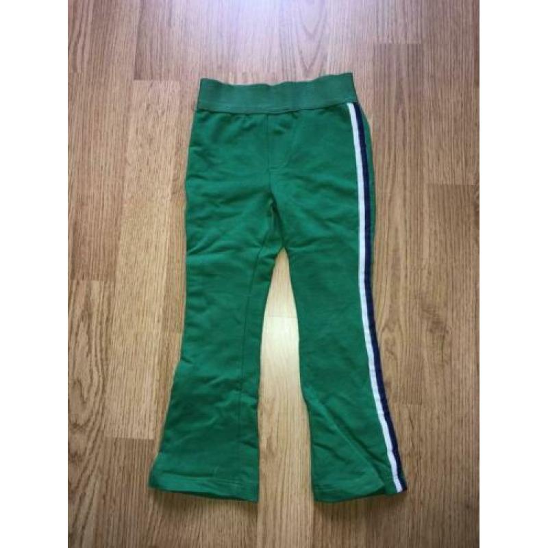 Leuk pak van O’chill maat 92/98 Zgan