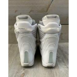 Burton schoenen