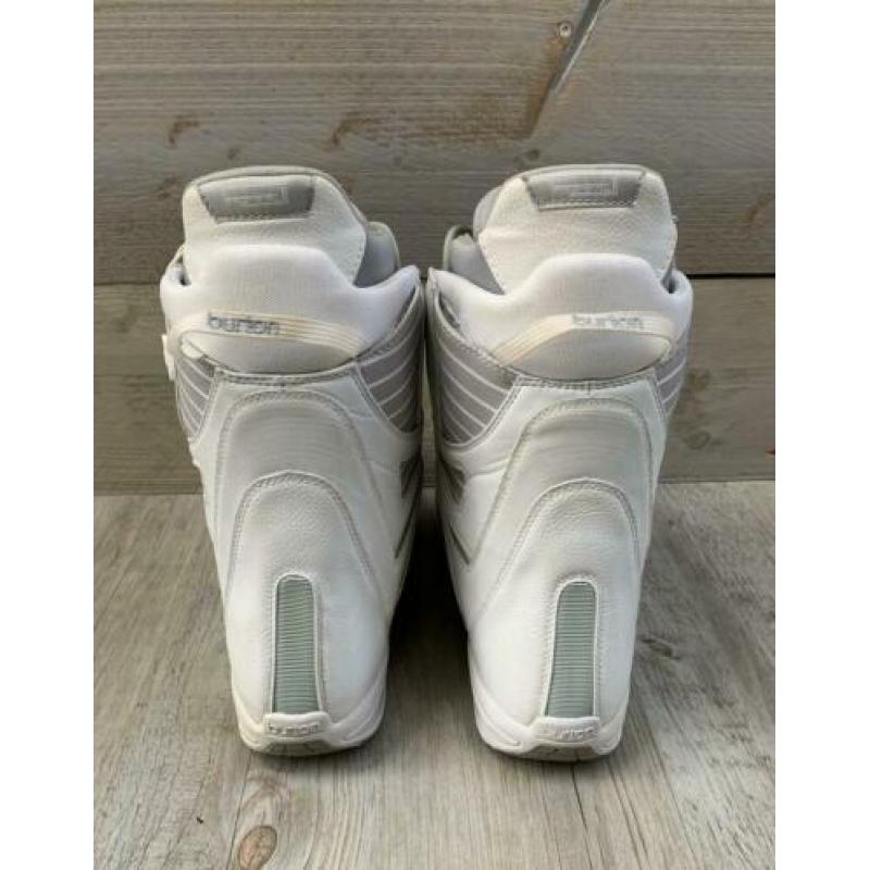 Burton schoenen