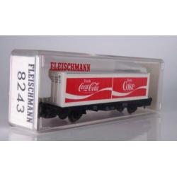 fleischmann coca cola-8243