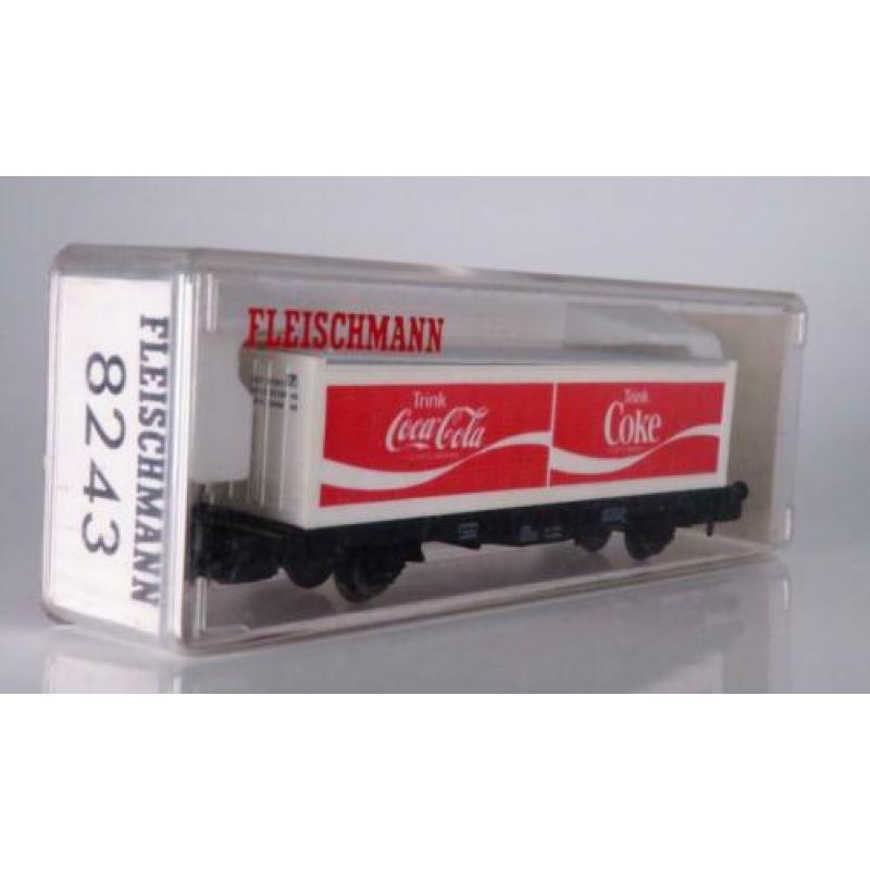 fleischmann coca cola-8243