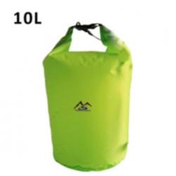 NIEUW !! Lichtgewicht Outdoor waterdicht tas 10 / 20 Liter