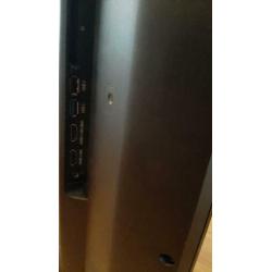 Philips 40PUK6400/12