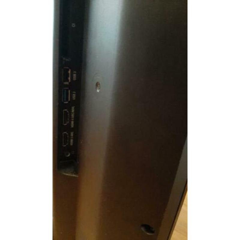 Philips 40PUK6400/12