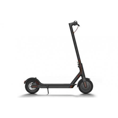 Xiaomi M365 Elektrische Step - E-Scooter - Zwart
