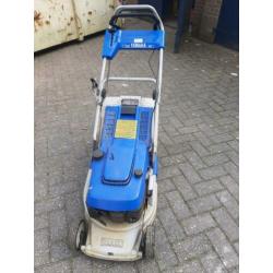 Motormaaier Yamaha YLM 342