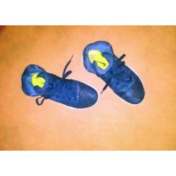 Nike zoom hyperdunk