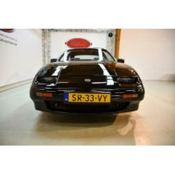Nissan 300ZX 3.0 V6 2+2